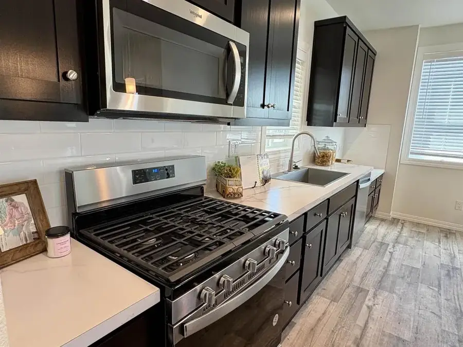 28890 Lilac #179, Valley Center, CA 92082 - #2