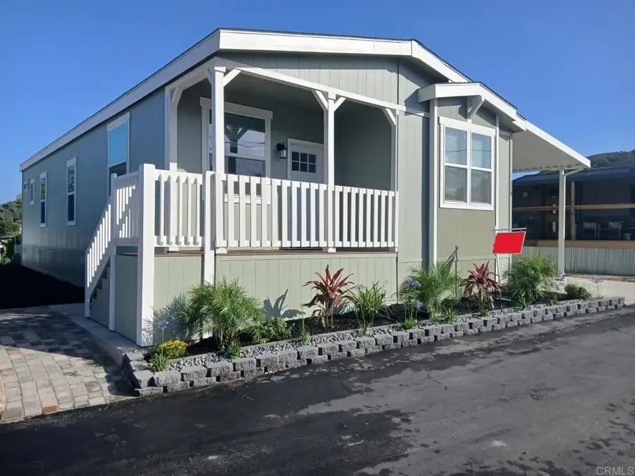 28890 Lilac #179, Valley Center, CA 92082 - #3