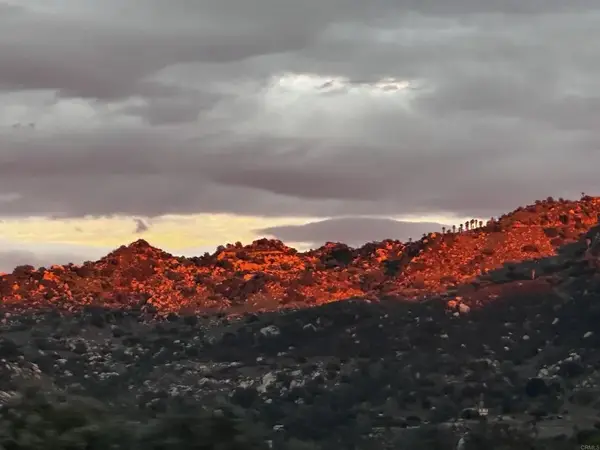 Rainbow Highlands, Fallbrook, CA 92028