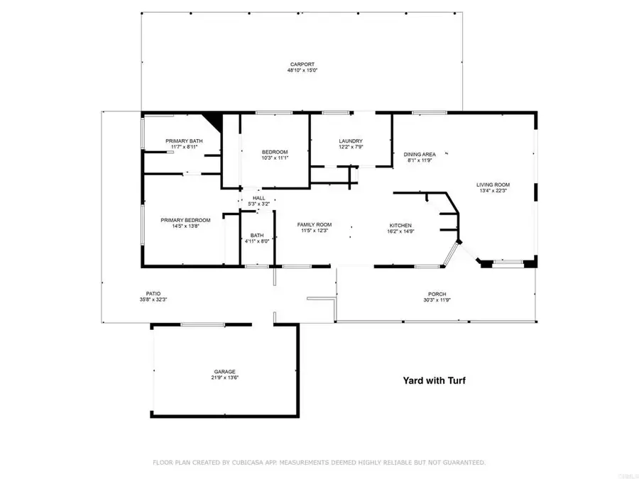 18218 Paradise Mountain #158, Valley Center, CA 92082 - Image #3