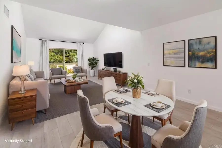 10276 Caminito Covewood, San Diego, CA 92131 - Image #2