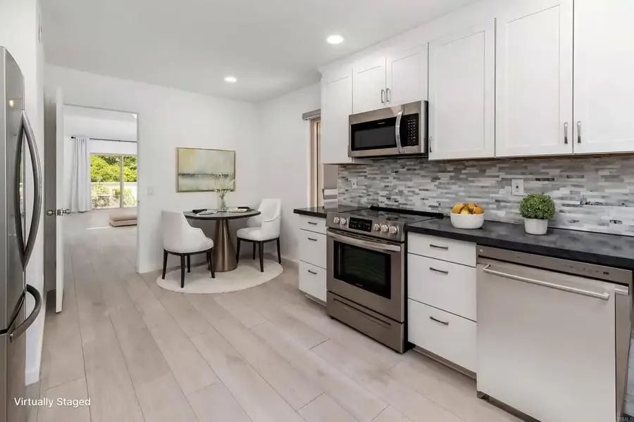 10276 Caminito Covewood, San Diego, CA 92131 - Image #3