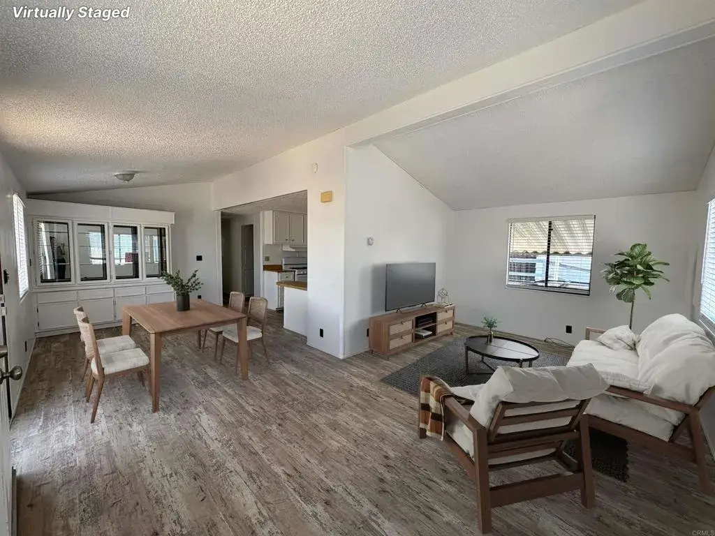 41 Hummingbird, Oceanside, CA 92057 - Image #1