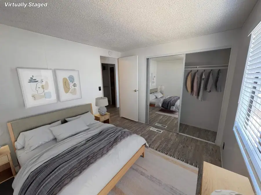 41 Hummingbird, Oceanside, CA 92057 - Image #3