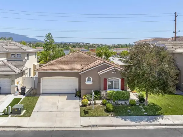 32771 Rovato St., Temecula, CA 92592