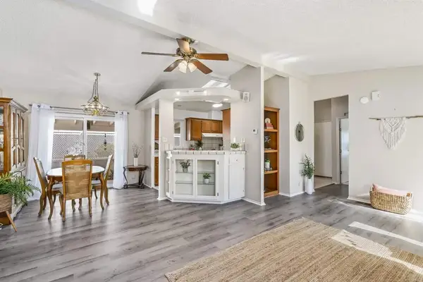 2010 W San Marcos Blvd #93, San Marcos, CA 92078