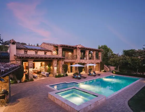 7808 Santaluz Inlet, San Diego, CA 92127