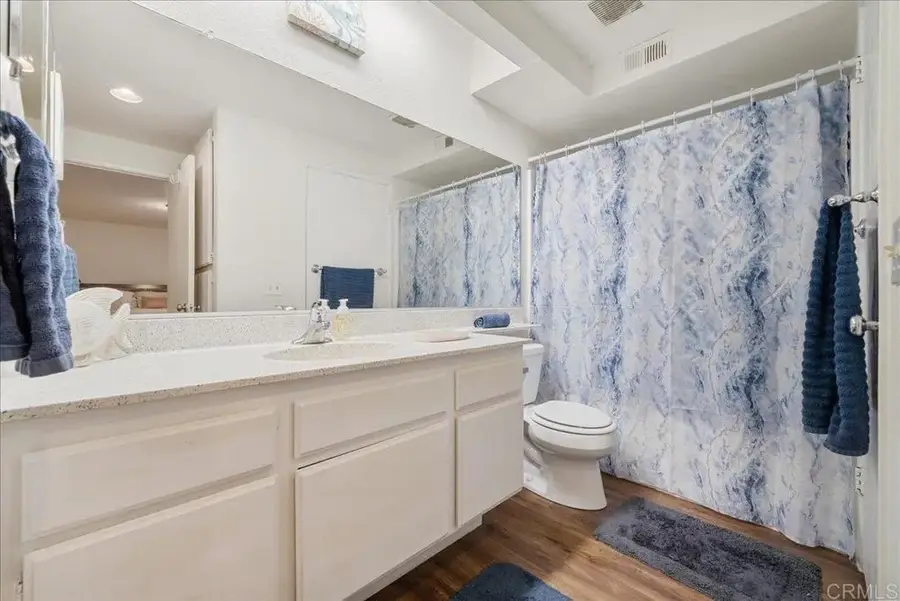 7394 Altiva Place, Carlsbad, CA 92009 - Image #2