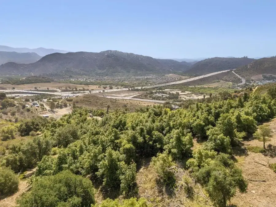 0 Brodea, Bonsall, CA 92003 - Image #2