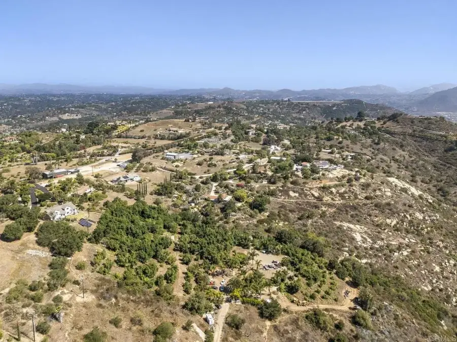 0 Brodea, Bonsall, CA 92003 - Image #3