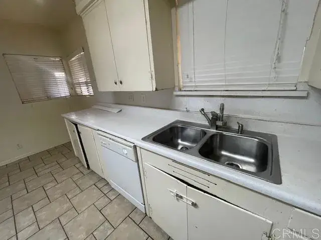 223 Vista Glen Lane, Vista, CA 92084 - Image #3