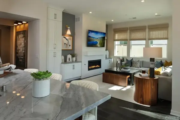 1711 Avenida Tealing, Chula Vista, CA 91913