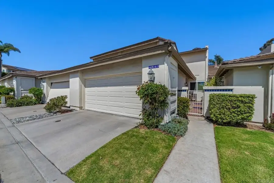 4843 Flying Cloud Way, Carlsbad, CA 92008 - Image #2
