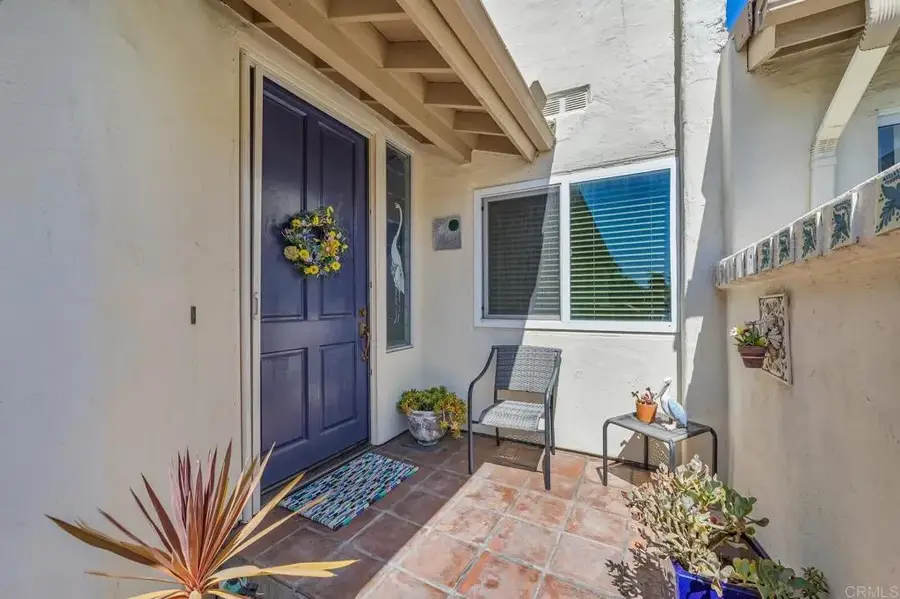 4843 Flying Cloud Way, Carlsbad, CA 92008 - Image #3