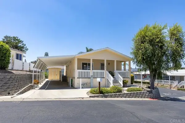 525 W El Norte Parkway #276, Escondido, CA 92026