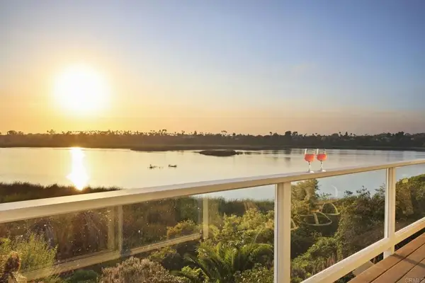 2525 Jefferson Street #K, Carlsbad, CA 92008