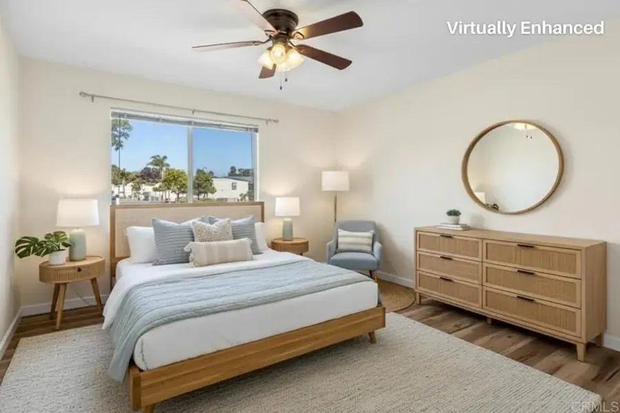 1523 Temple Heights Drive, Oceanside, CA 92056 - Image #2