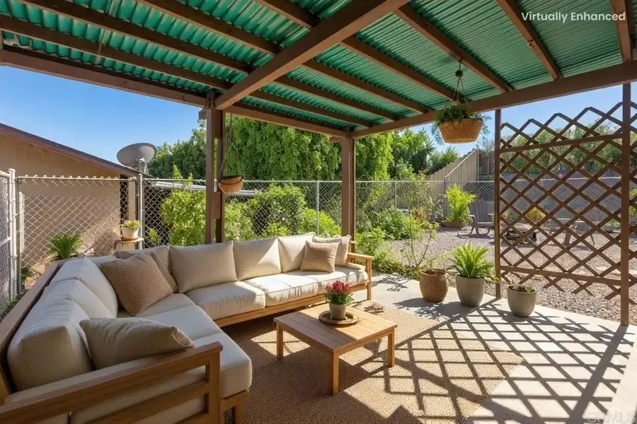 1523 Temple Heights Drive, Oceanside, CA 92056 - Image #3