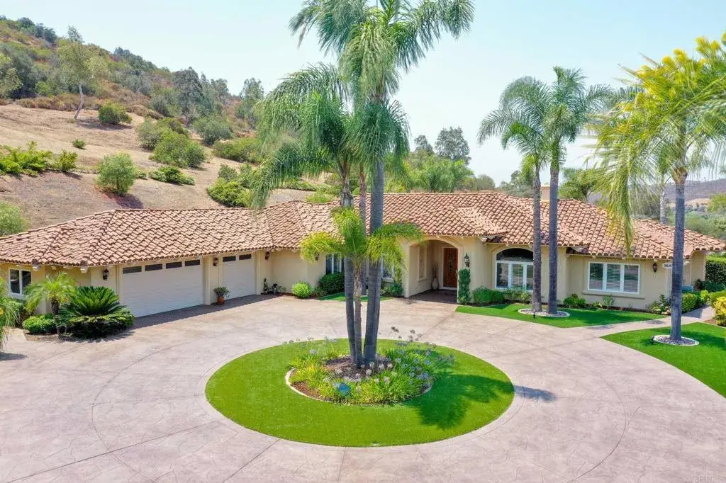 5641 Lake Vista Dr, Bonsall, CA 92003 - Image #1