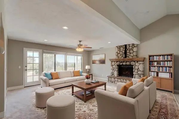 18434 Ramona View Drive, Ramona, CA 92065