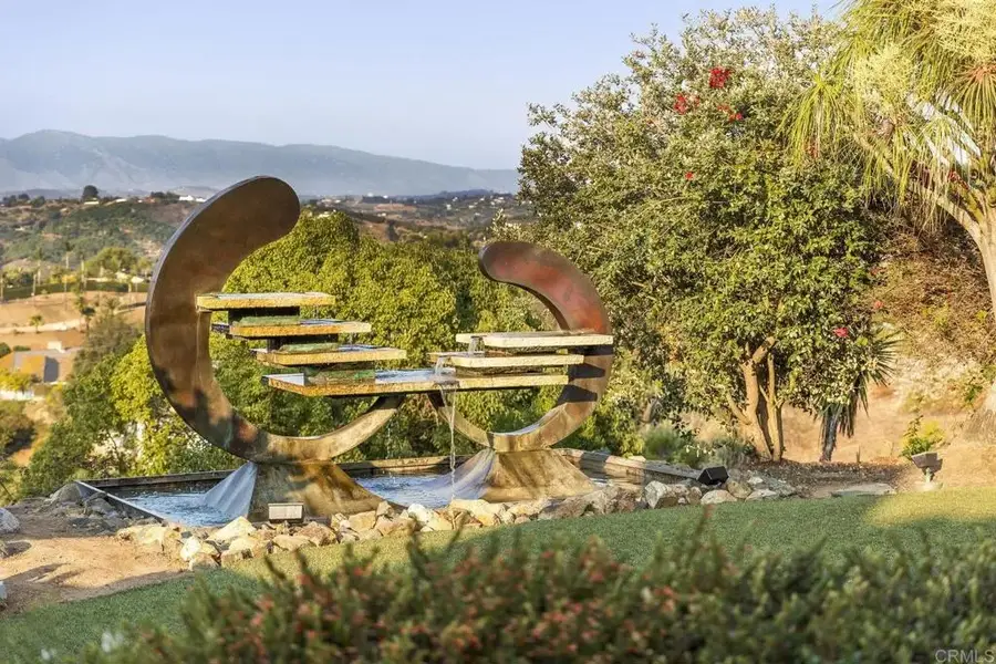 30663 Via Maria Elena, Bonsall, CA 92003 - Image #3