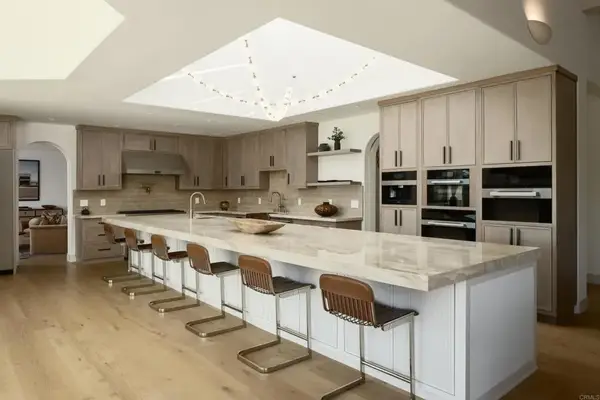 7102 Via De Maya, Rancho Santa Fe, CA 92067