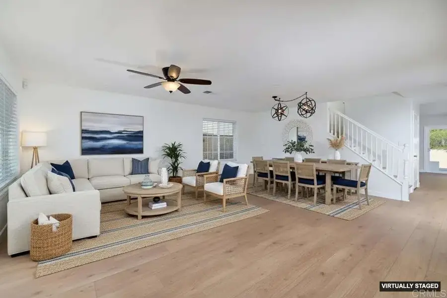 339 La Purisma Way, Oceanside, CA 92057 - Image #2