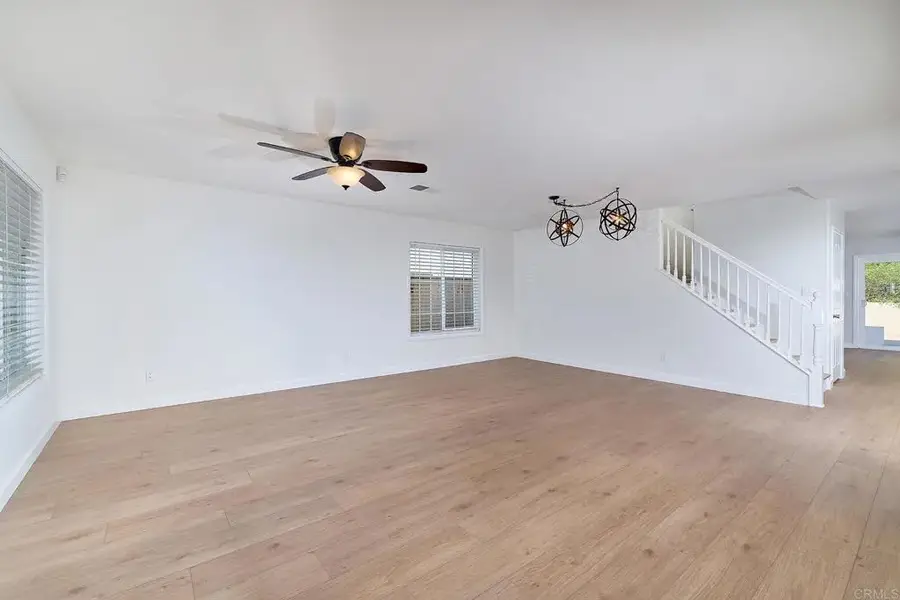 339 La Purisma Way, Oceanside, CA 92057 - Image #3