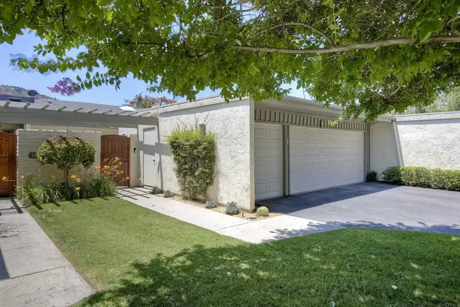 16025 El Tae, Pauma Valley, CA 92061 - Image #3