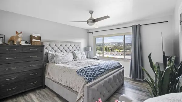 1677 Melrose Avenue #H, Chula Vista, CA 91911