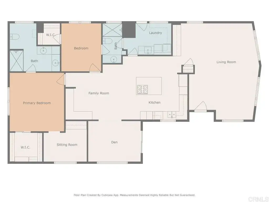 1930 W San Marcos #292, San Marcos, CA 92078 - Image #1