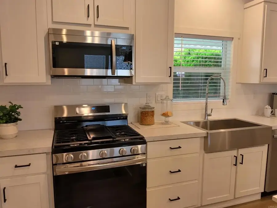 718 Sycamore #170, Vista, CA 92081 - Image #3