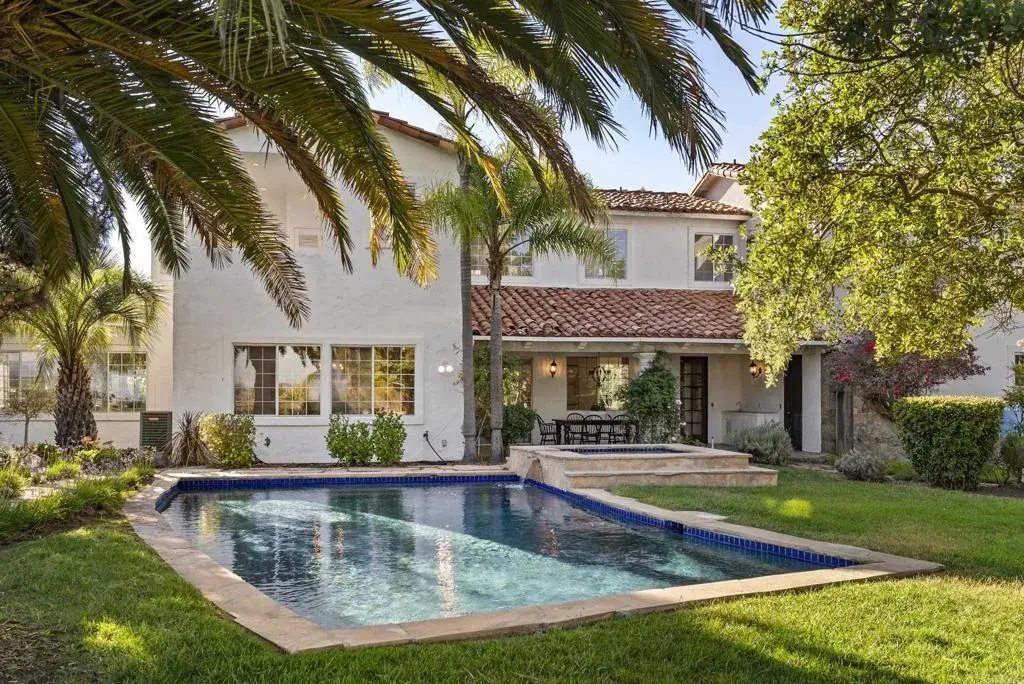 28889 Anderson Court, Escondido, CA 92026 - #1