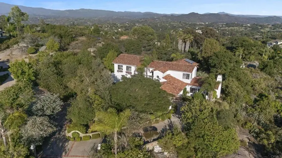 28889 Anderson Court, Escondido, CA 92026 - #2