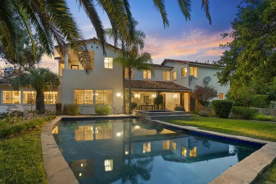 28889 Anderson Court, Escondido, CA 92026 - #3