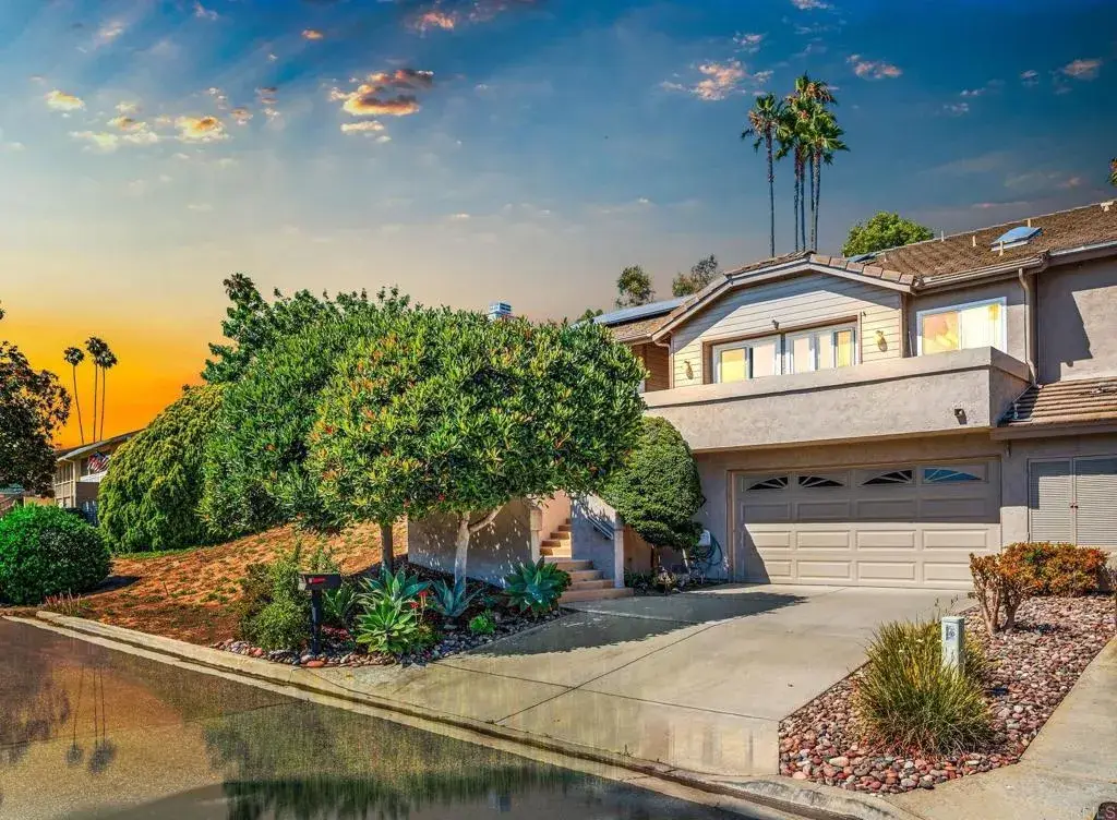 49 Via Casitas, Bonsall, CA 92003 - Image #1