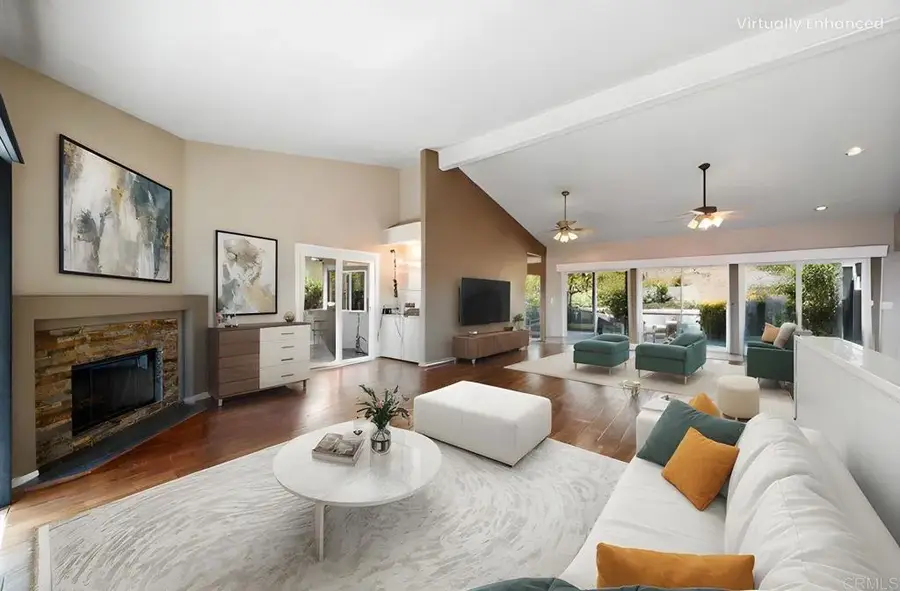 49 Via Casitas, Bonsall, CA 92003 - Image #2