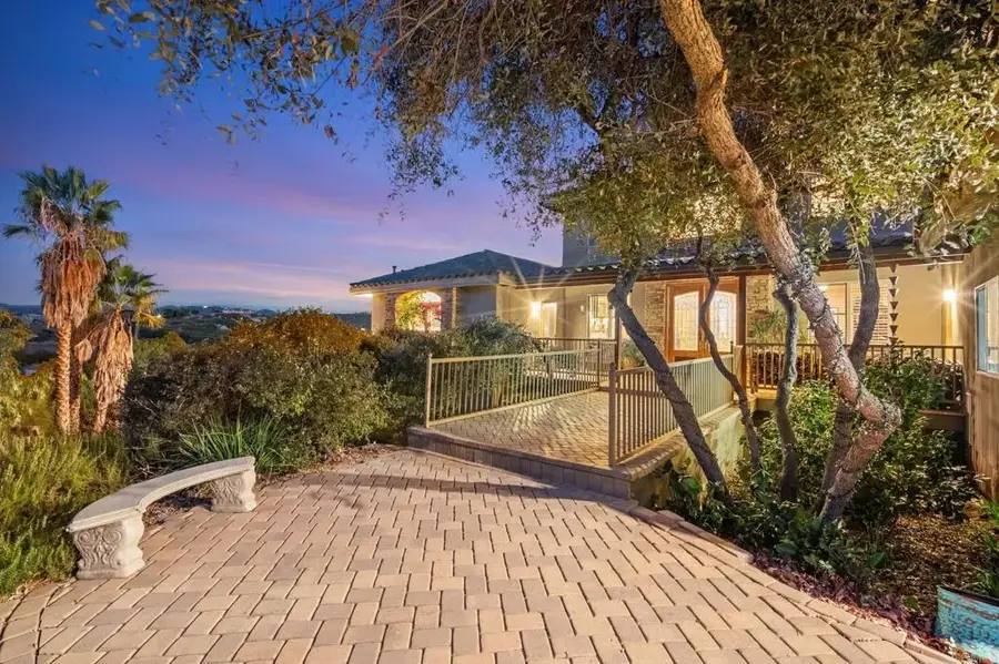 18351 Woods Hill, Ramona, CA 92065 - Image #2