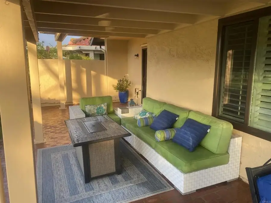 17788 Caminito Balata, San Diego, CA 92128 - Image #2