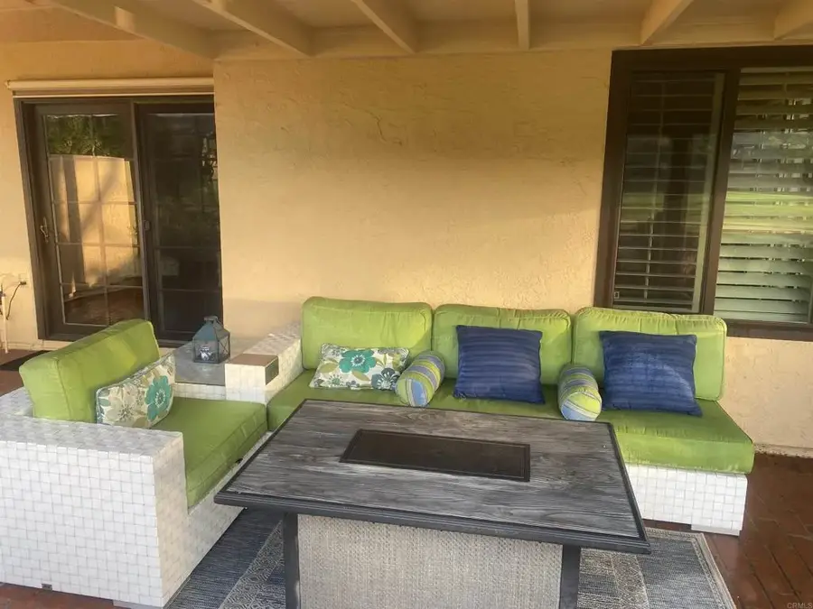 17788 Caminito Balata, San Diego, CA 92128 - Image #3