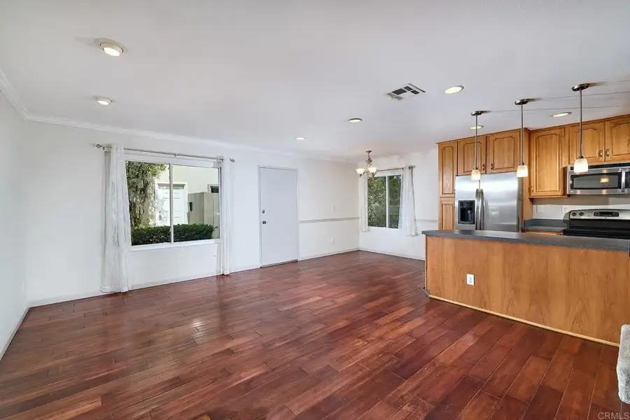 7849 Camino Glorita, San Diego, CA 92122 - Image #3