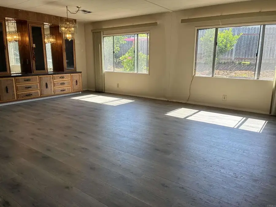 2250 N Broadway #69, Escondido, CA 92026 - Image #2