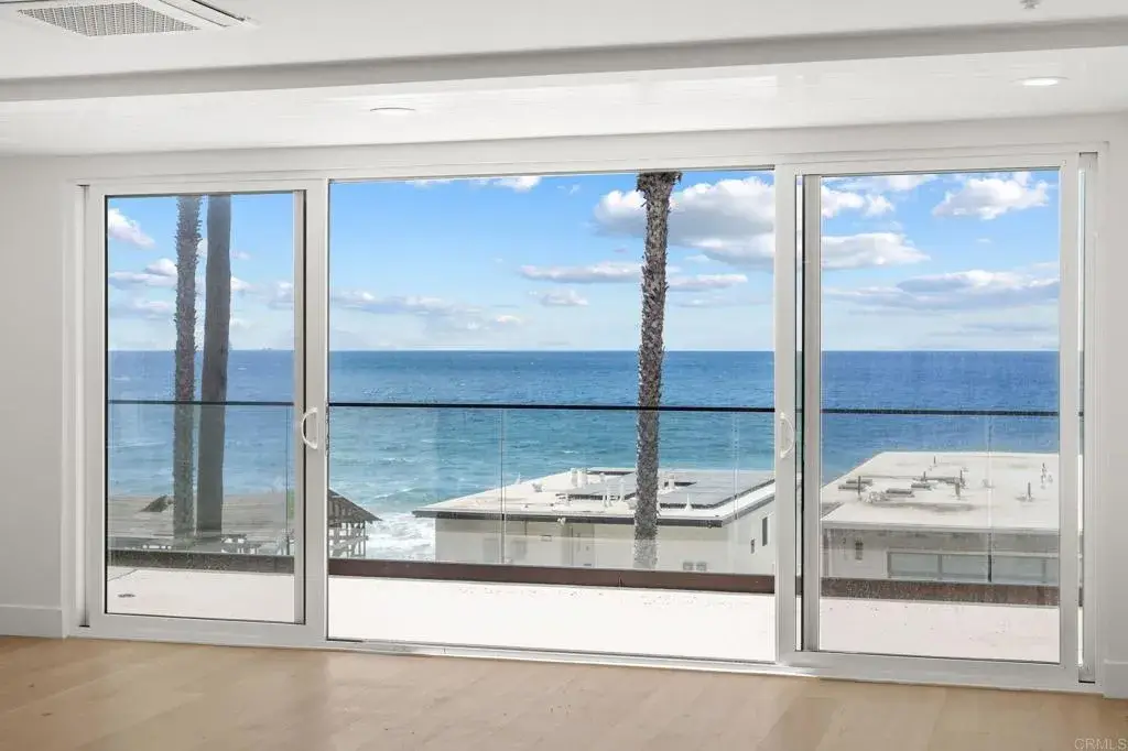 214 S Pacific Street, Oceanside, CA 92054 - Image #1