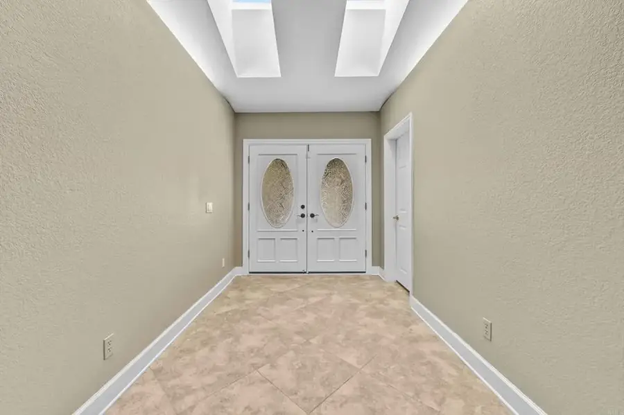 33140 Lilac Road, Valley Center, CA 92082 - Image #3