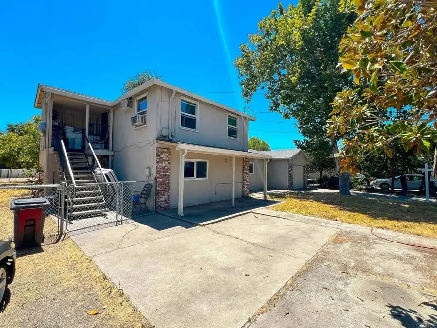 2150 Michael Avenue, Stockton, CA 95206 - Image #2