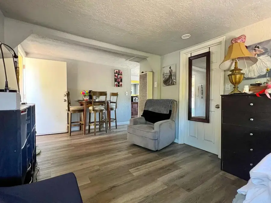 2150 Michael Avenue, Stockton, CA 95206 - Image #3