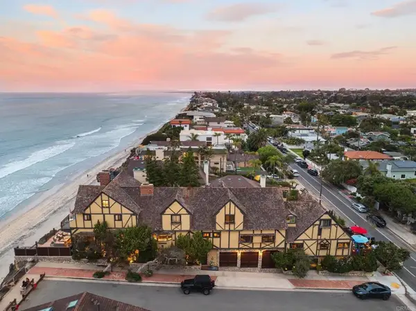 200 Neptune Avenue, Encinitas, CA 92024