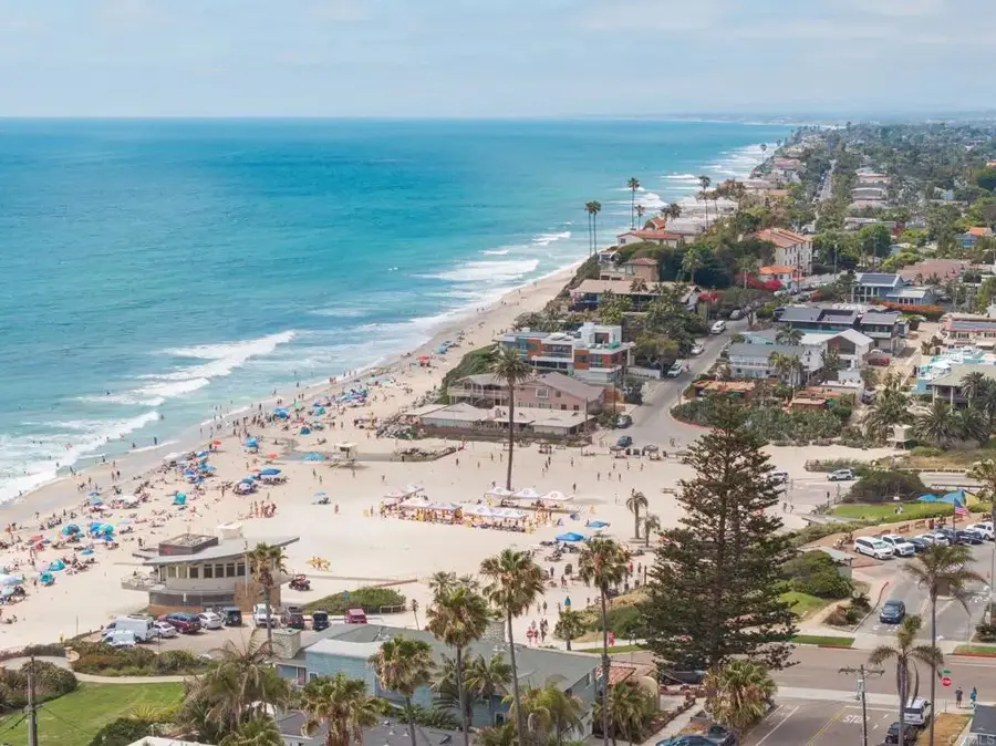 200 Neptune Avenue, Encinitas, CA 92024 - Image #2