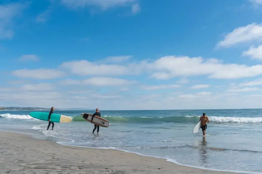 200 Neptune Avenue, Encinitas, CA 92024 - Image #3