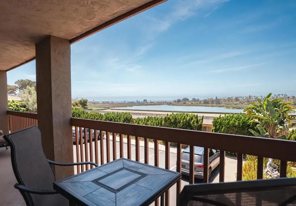 2475 Jefferson #103, Carlsbad, CA 92008 - Image #1